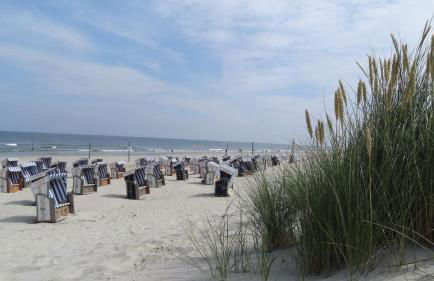 AchterHuus - Foto 23