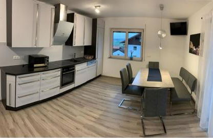 Ferienwohnung Eichinger - Foto 8