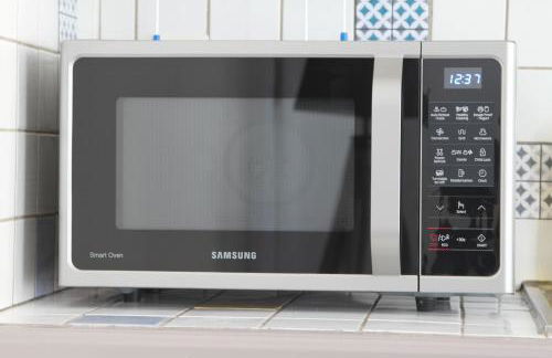 Le Grand Appart' proche commerces - Foto 20