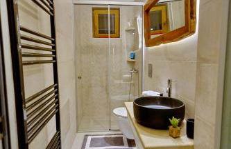 Serenity Garden Retreat - Foto 45