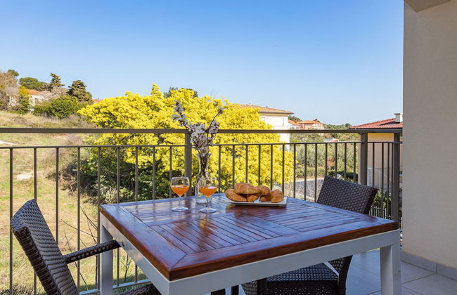 Residence Superior Del Mar - Foto 34