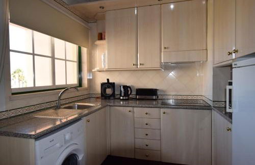 Lovely Estrela Vau Apt - Swimming pool view - Foto 14