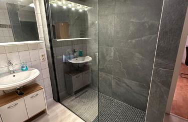 Mühlenloft Hameln - Foto 12