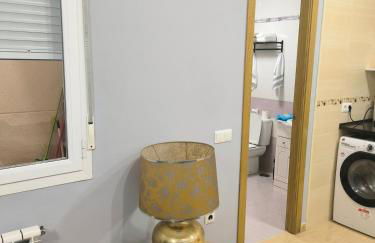 Luxurious New Apartment - Foto 17