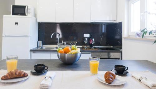 IPS Apartment with free parking - Foto 5