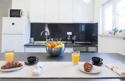 IPS Apartment with free parking - Photo 5