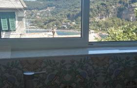 Il nido dei Gabbiani - Photo 18