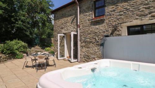 Felin Gogoyan - Foto 2