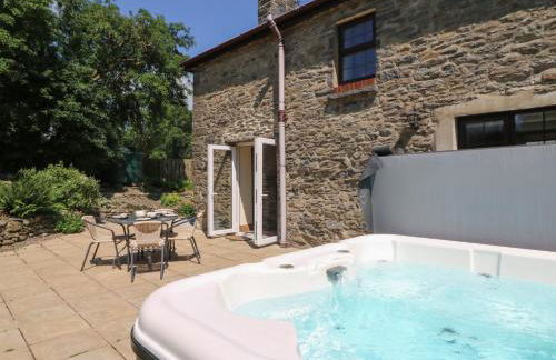 Felin Gogoyan - Photo 2