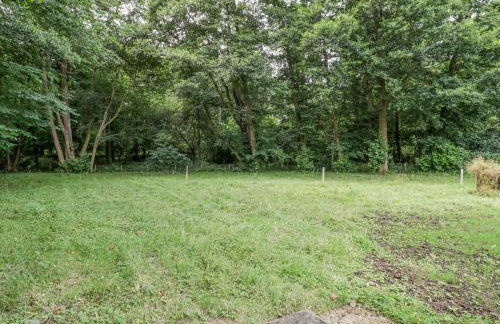 The Fountain Lodge - Photo 29