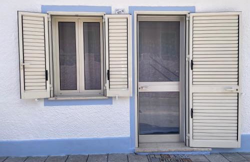 CASE DEL MAR nel centro storico - Foto 47