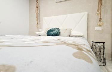 Pearl In The Ocean - Foto 27