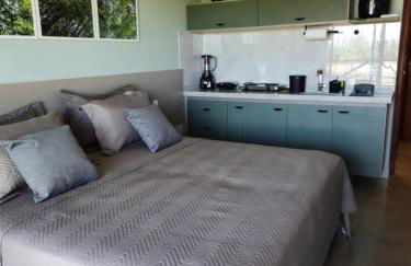 BobZ Concept - Photo 1