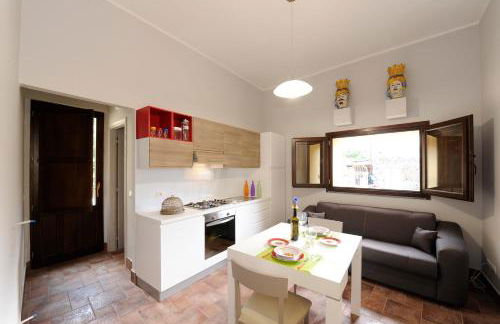 A Casa Do Monucu - Foto 12