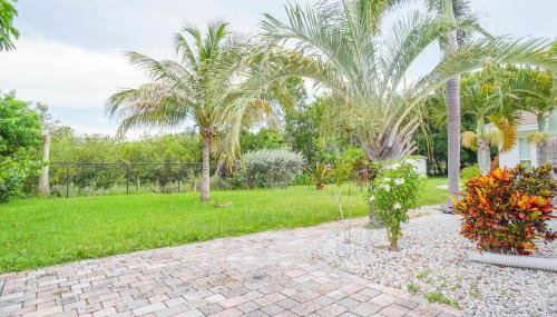 Beach House! - Foto 4