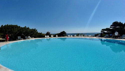 Casa Lilly by Wonderful Italy - Foto 5