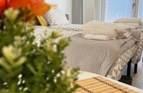 OnlyRoomsRhoFIERA - Foto 17