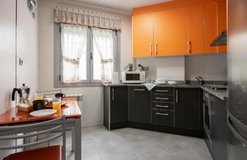 Como en casa - Foto 20