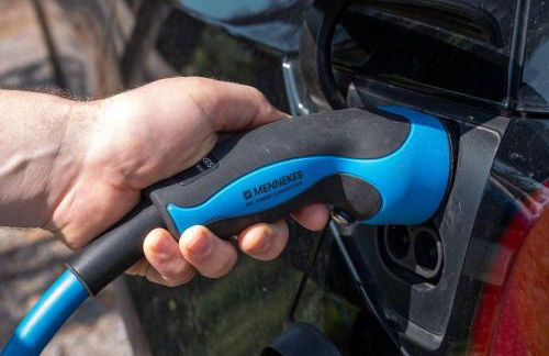 L'écrin de la Cité, Grand Panorama, vue unique sur les remparts de Carcassonne - Foto 43
