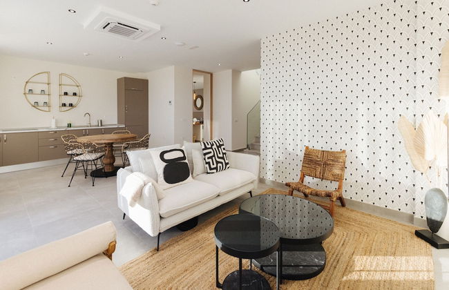 Anamcara Suites La Palma - Foto 21