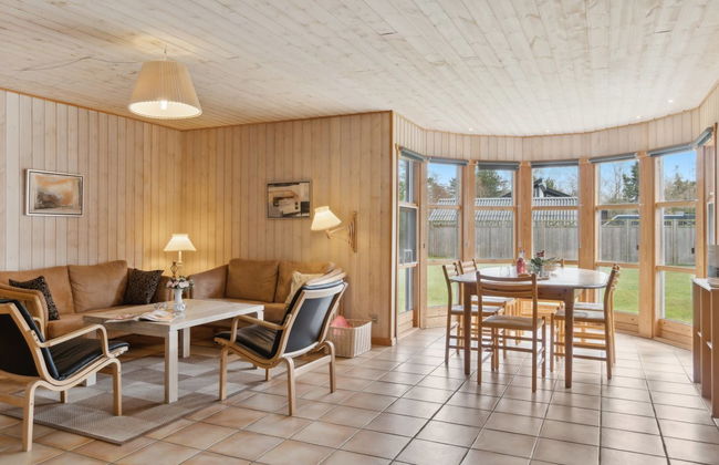 "Linda" - 600m from the sea - Foto 22