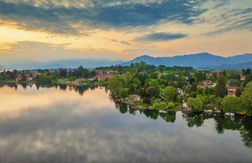 Villa Evelina - Foto 49