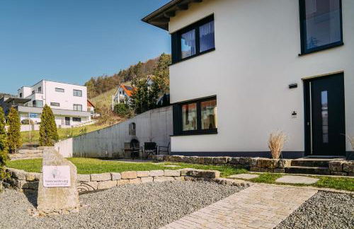 Ferienwohnung Im Schafftl 10 - Foto 7