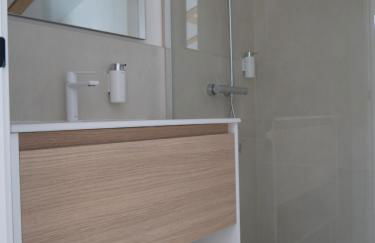 Sobaika - Urdaibai - Lekeitio - Foto 15