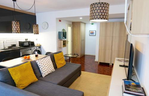 rosario inn porto - Foto 18