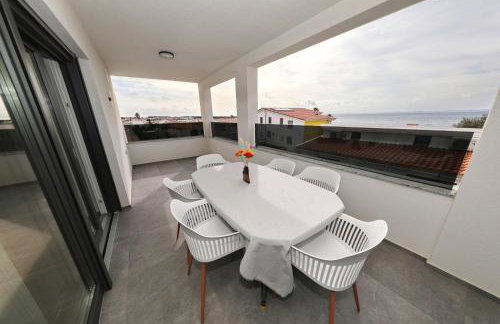 Apartmani Cicak - Foto 30