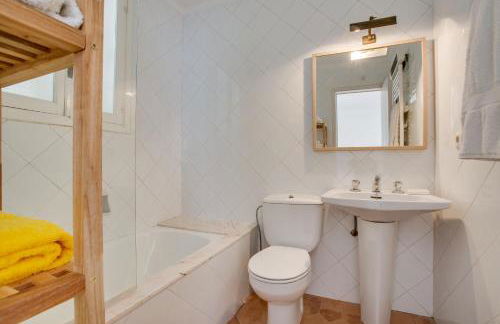 Casa PADRI Font de Sa Cala by Mallorca Villa Selection - Photo 15