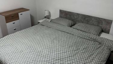 Apartman Ana - Foto 4