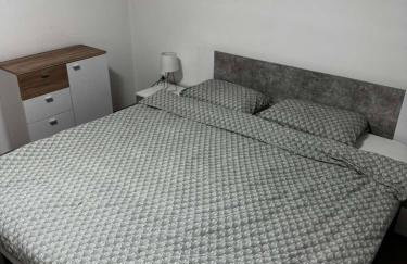 Apartman Ana - Foto 4