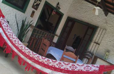 Casa em São Pedro da Aldeia - Foto 16