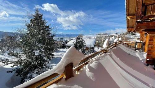 Chalet Sempre Més - Foto 5