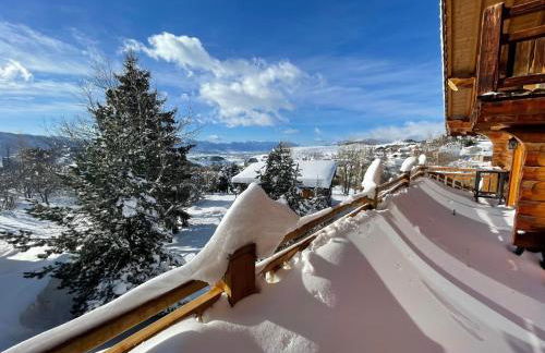 Chalet Sempre Més - Foto 5