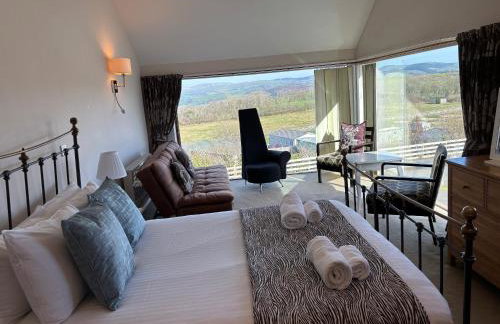 Cambrian View - Photo 44