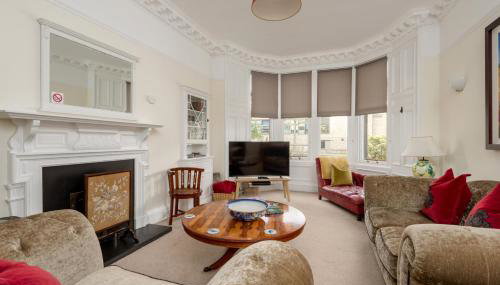 The Lauderdale Street Residence - Foto 5