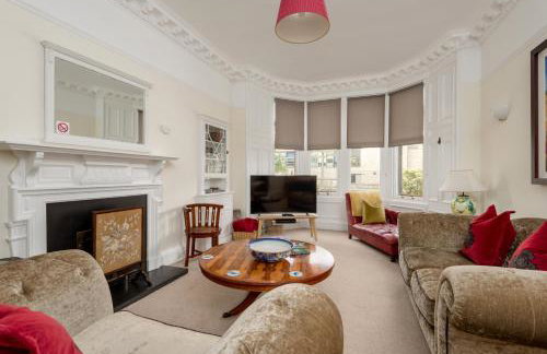 The Lauderdale Street Residence - Foto 5