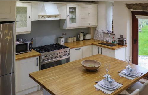 The Crog Loft - Uk45652 - Foto 9