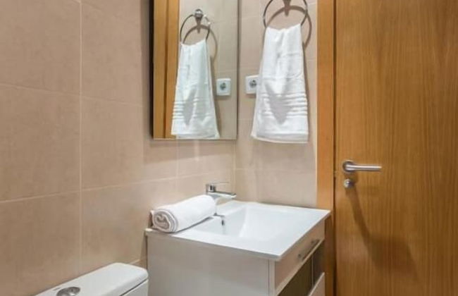 Horoko Apartments by gaiarooms - Foto 78