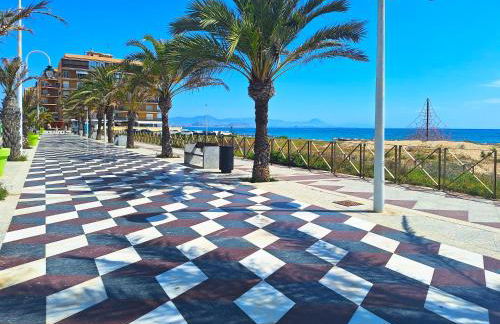 Carabassi playa - Foto 36