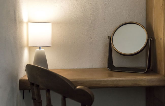 Lavender - Luxurious Barn Conversion - Foto 6