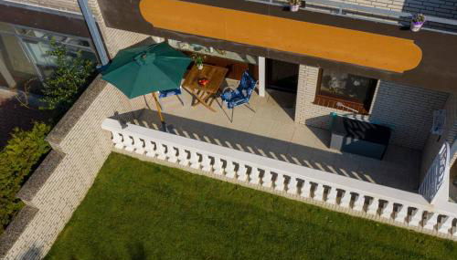 Seepferdchen - Foto 4