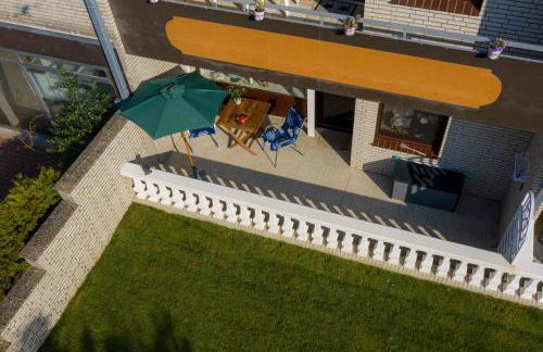 Seepferdchen - Foto 4