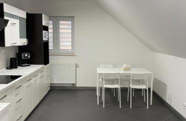 Noclegi w rynku - Foto 25