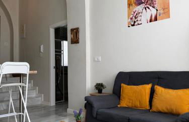 Karisma Alcázar - Foto 17