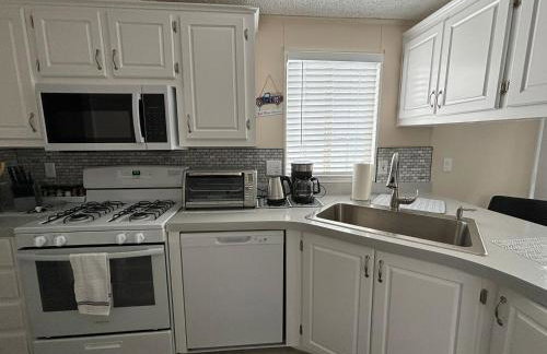 TravelUSANVPahrump - Foto 8