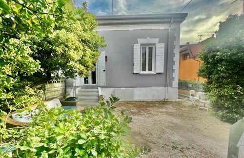 Casa Elisa 10 B - Foto 2