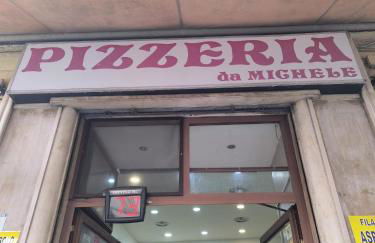 holiday home Un posto solare - Foto 72